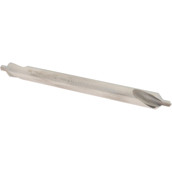 Center Drills - Keo 907-000-112