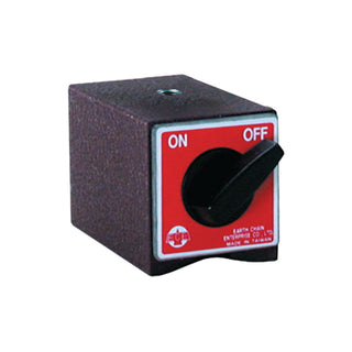 Dial Indicator - Techniks ECE-311PB
