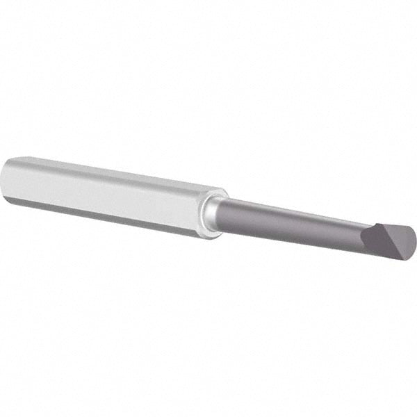 Boring Bars - Criterion 0180HA