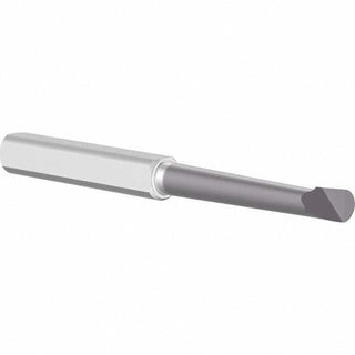 Boring Bars - Criterion 0200HA