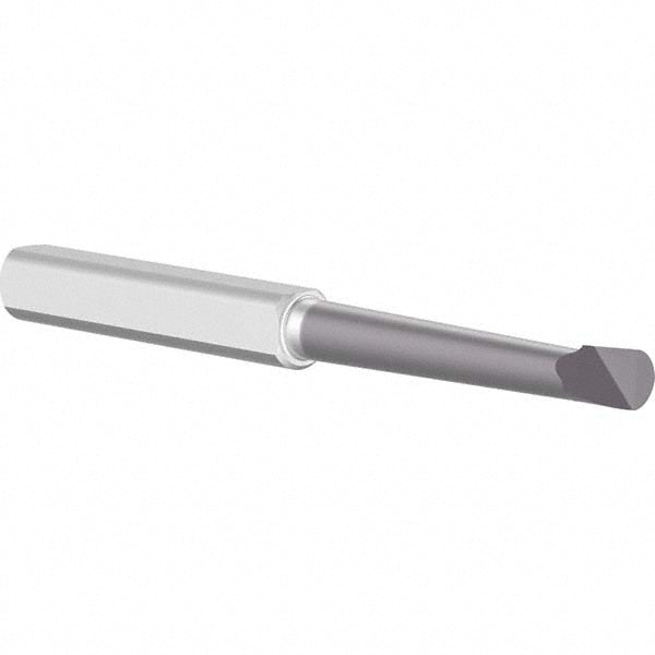 Boring Bars - Criterion 0200HA