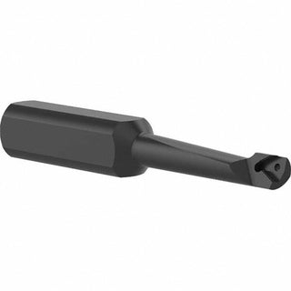 Boring Bars - Criterion 0312B