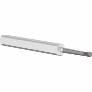 Boring Bars - Criterion 0120HA
