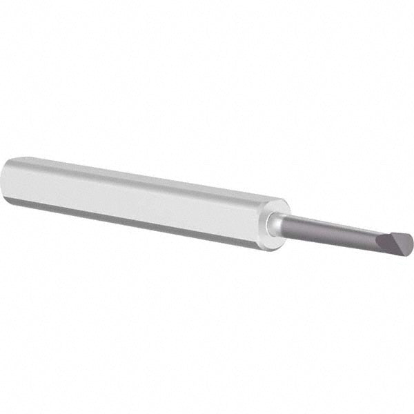 Boring Bars - Criterion 0120HA