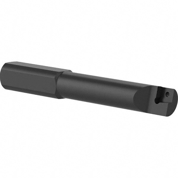 Boring Bars - Criterion 0500B