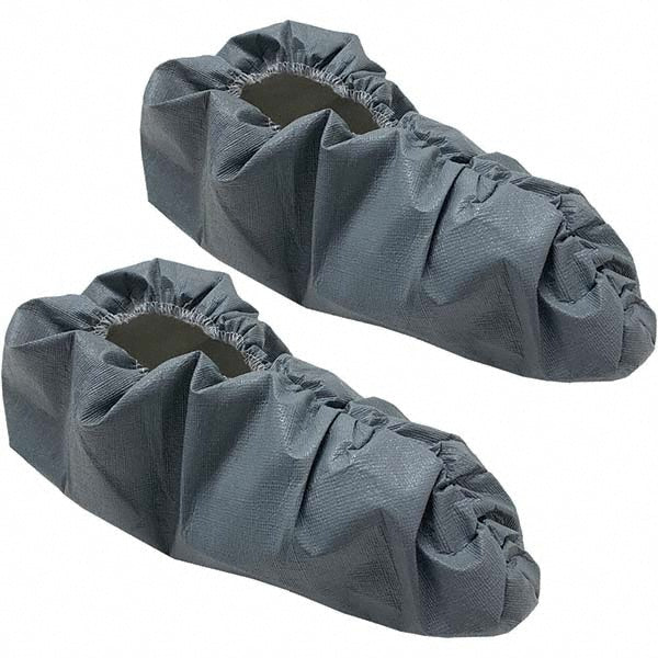 Small Protective Garment - KleenGuard 51136