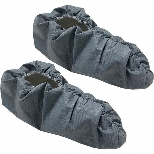 Medium; Large Protective Garment - KleenGuard 51137