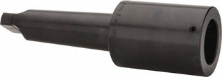 Tapping Driver - Collis Tool 70507