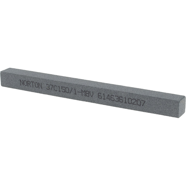 1/2" 150-Grit Silicon Carbide Dressing Tool - Norton 61463610207