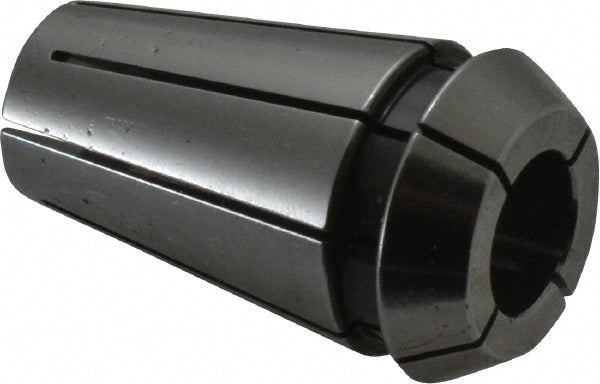 ER16 0.3180 ER Collet - Tapmatic 21012