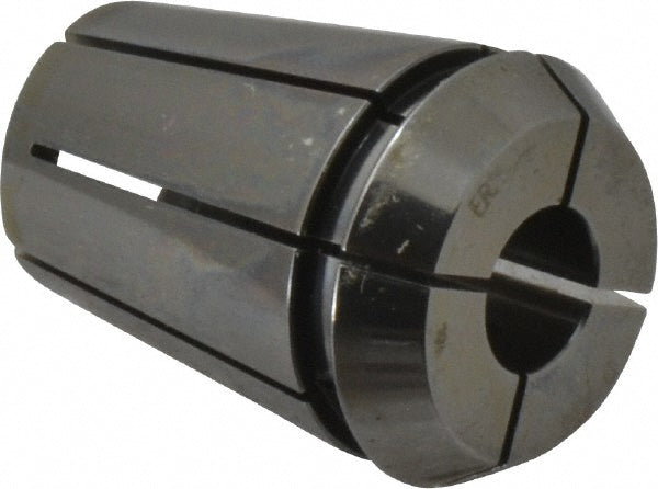 ER25 0.3810 ER Collet - Tapmatic 21034