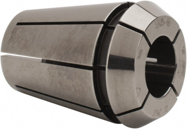 ER25 0.4800 ER Collet - Tapmatic 21038