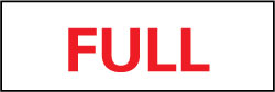 Full Sign - AccuformNMC M56R