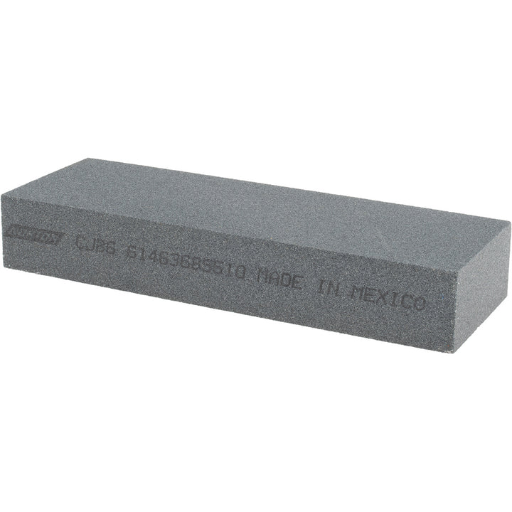 Stone - Norton 61463685510