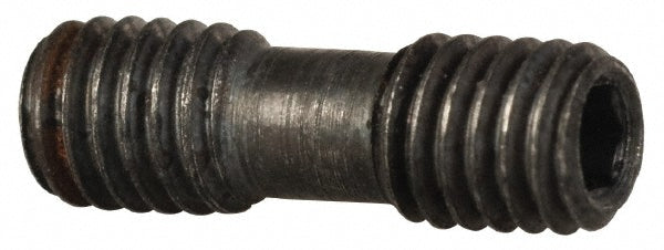 Fasteners for Indexables - APT PART SMC1