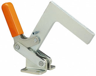 Toggle Clamp - Lapeer HLC-600