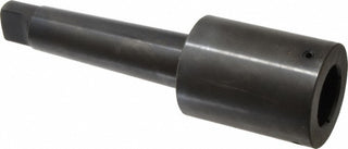 Tapping Driver - Collis Tool 70408