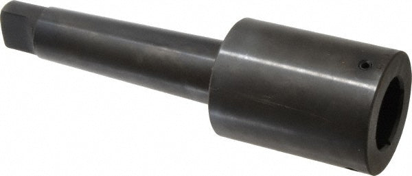 Tapping Driver - Collis Tool 70408
