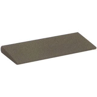 Stone - Norton 61463687185