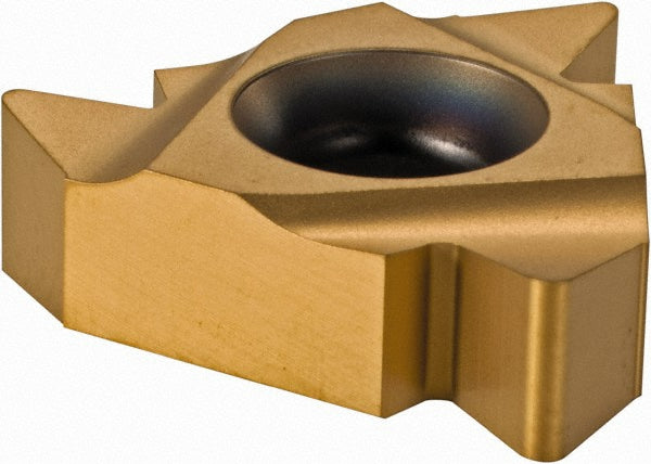 Carbide Insert, Grade CP500, TiAlN - Seco 00075018