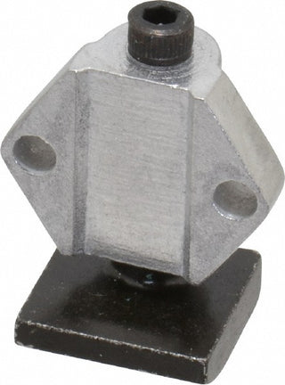 Spring Plunger - Vlier SS88B