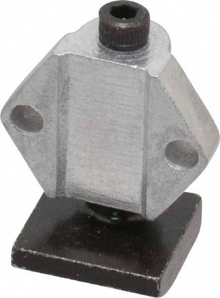 Spring Plunger - Vlier SS88B