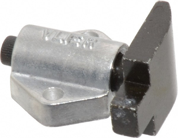 Spring Plunger - Vlier SS88A
