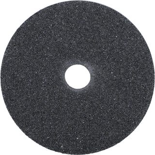 3 x 1/2" 60-Grit Silicon Carbide Grinding & Cutoff Wheel - Norton 66243529041