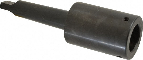 Tapping Driver - Collis Tool 70307
