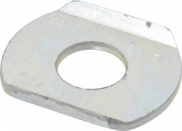 5/16-18 Clamping Accessory - De-Sta-Co 507107
