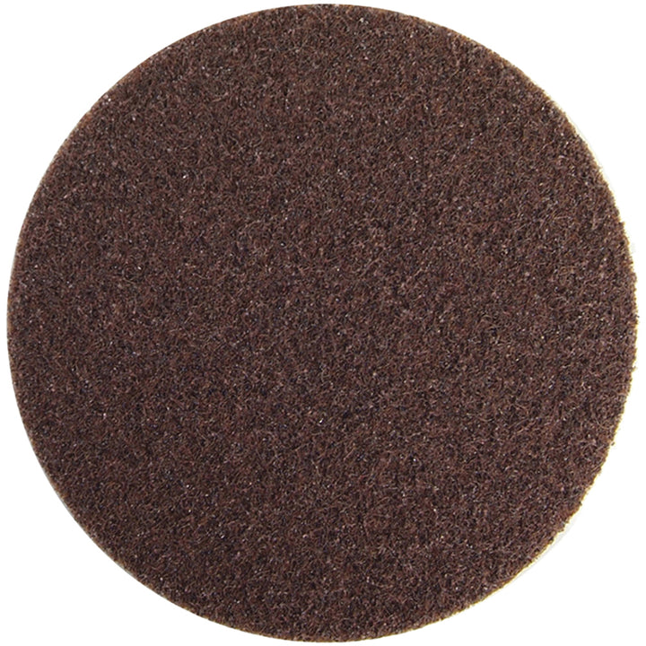 6" Aluminum Oxide Disc - Norton 66261006910