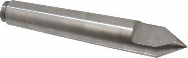 Lathe Center - Riten 72104