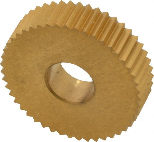 Knurl Wheels & Knurl Wheel Sets - Dorian Tool 73310126510