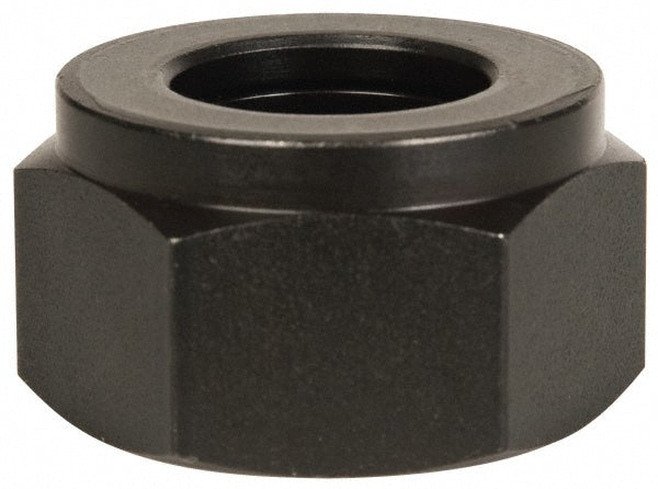 DA180 Collet Chuck - Kennametal 1020417
