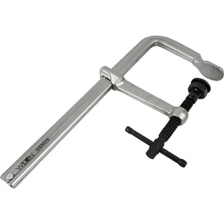 Sliding Arm Clamp - Wilton 86640