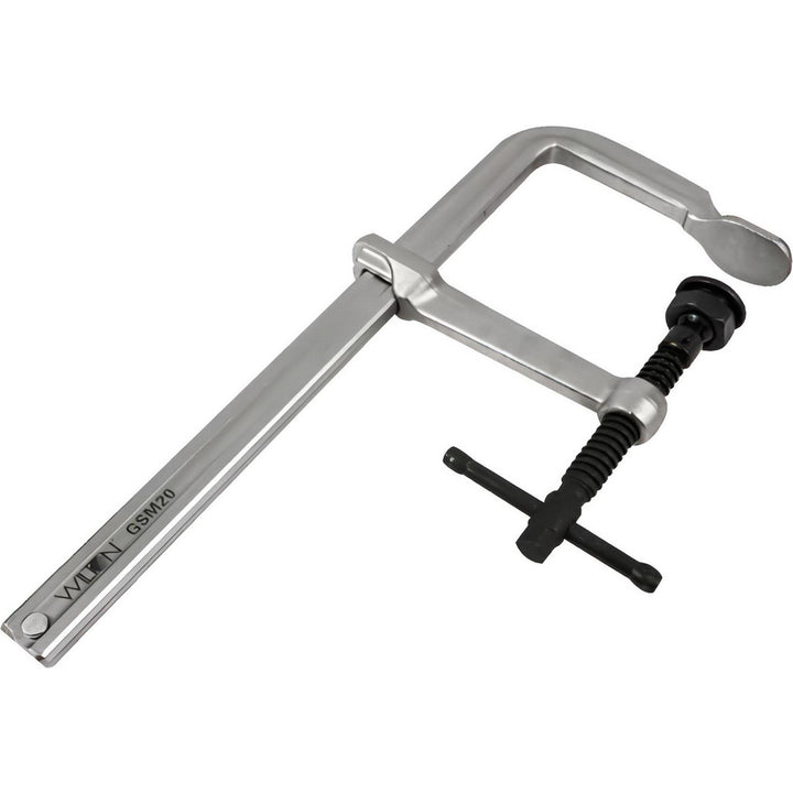 Sliding Arm Clamp - Wilton 86640