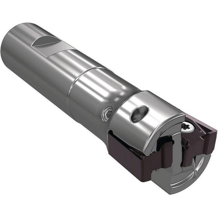 Indexable End Mills - Widia 5710590
