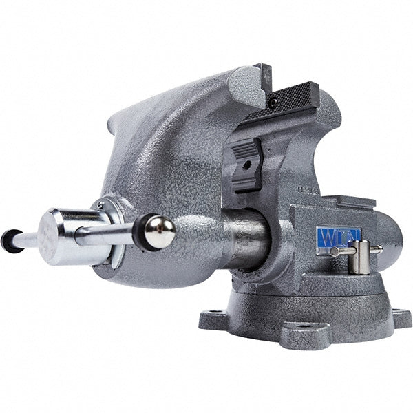 Bench Vise - Wilton 28808