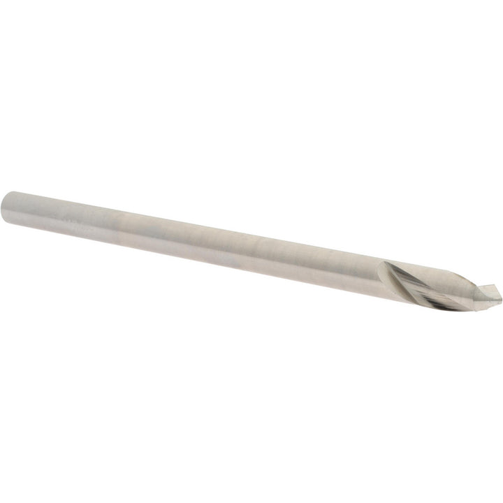 1/2" Spotting Drills & Sets - Keo 956-000-015