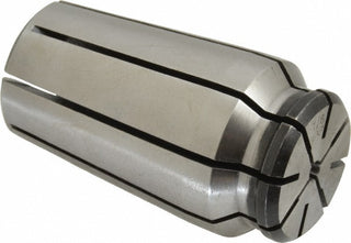 75 Collet - Collis Tool 81095
