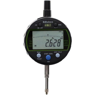 Dial Indicator - Mitutoyo 543-300-10
