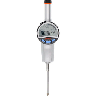 2.0000" Dial Indicator, 0.0002" accuracy - Mitutoyo 543-731B