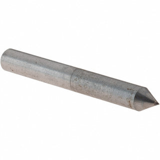 Dressing Tool - Norton 66260195226