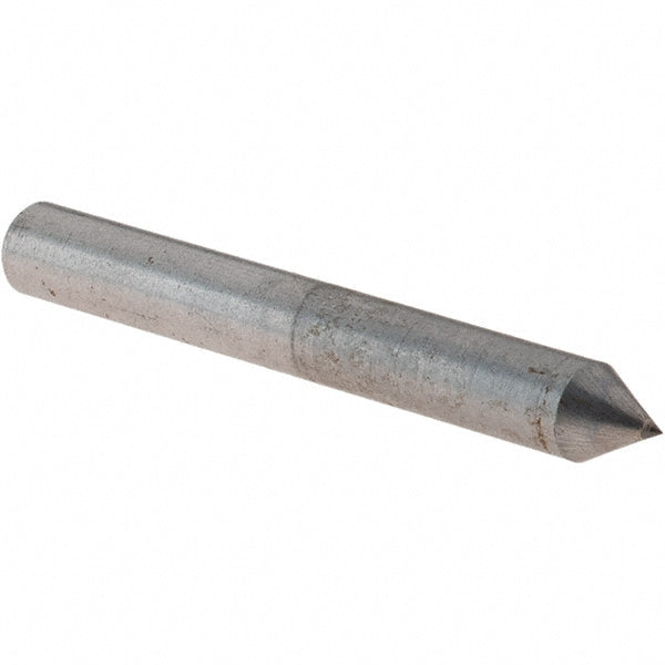 Dressing Tool - Norton 66260195226