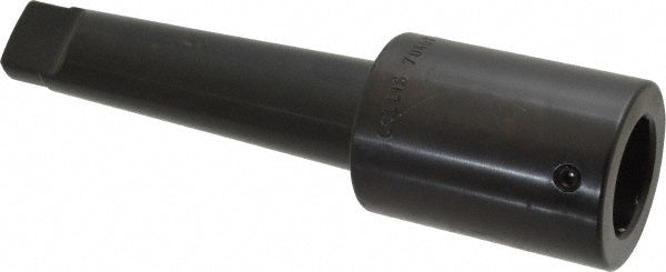 Tapping Driver - Collis Tool 70407