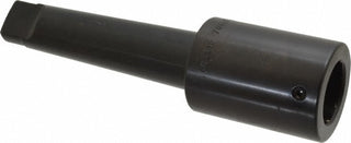 Tapping Driver - Collis Tool 70407