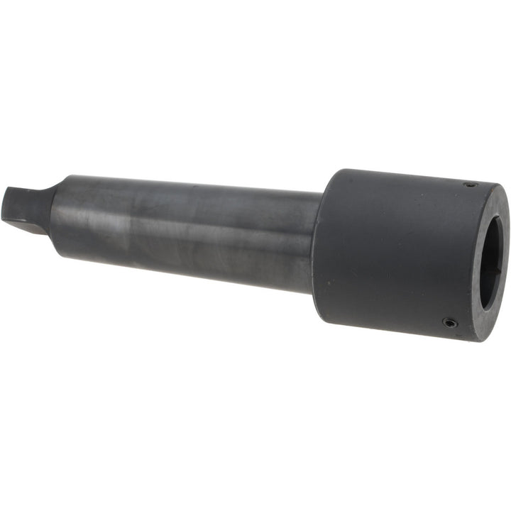 Tapping Driver - Collis Tool 70552