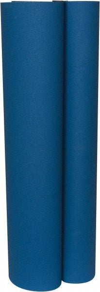 37 x 75" 80-Grit Zirconia Alumina Belt - Norton 69957350955