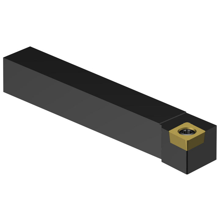 Indexable Turning & Profiling - Sandvik Coromant 5748984