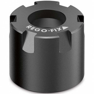 ER16 Collet Chuck - Rego-Fix 3516.20000
